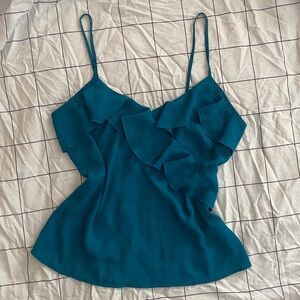 Camisole